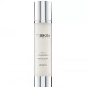 111SKIN NAC Y2 Restorative Cleansing Balm 120ml
