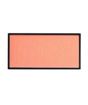 Surratt Artistique Blush Peau de Peche