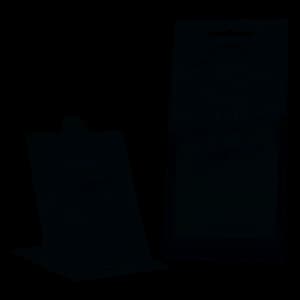 Designer Fragrances Fresh Linen Air Freshener (Case Of 20)