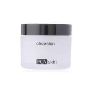 PCA Skin Clearskin 1.7oz
