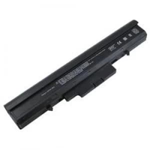 Laptop battery Beltrona replaces original battery 440264 ABC 440265 ABC 440266 ABC 440268 ABC 440704 001 441674 001