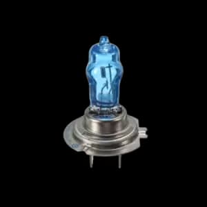 Bosch Light Bulbs VW,AUDI,MERCEDES-BENZ 1 987 302 805 Bulb, fog light