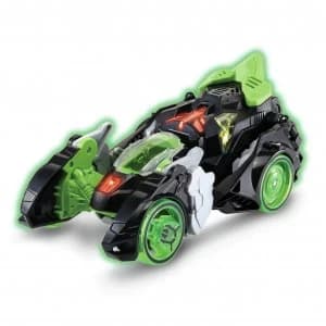 VTech Switch & Go Dino's Riot The T-Rex
