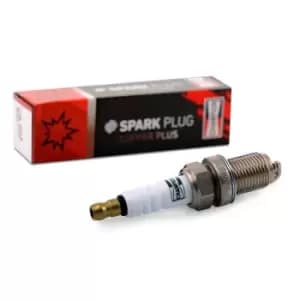 CHAMPION Spark plug FIAT,SKODA,TOYOTA OE002 96089220,5894586,EBC11480 Engine spark plug,Spark plugs MS851368,2240120J06,2240153J06,2240170J19,NLP10003