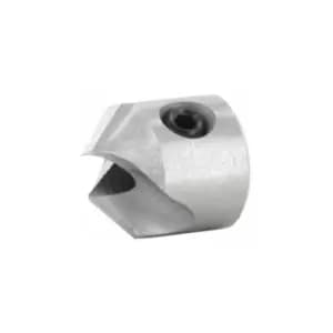 Famag - 10mm hss Clip-on 2 Edge Countersink, 2101100