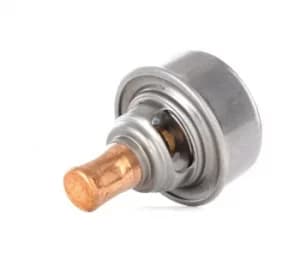 GATES Thermostat RENAULT,DACIA,VOLVO TH01489 7700727190,7700730540,7701348068 Radiator Thermostat,Engine Thermostat,Thermostat, coolant 267235,3267235