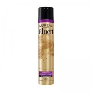 LOreal Paris Elnett Precious Oil 200ml