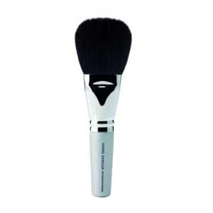 Daniel Sandler Bronzer/Powder Brush