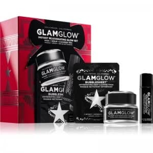 Glamglow YouthMud Cosmetic Set (For Women)