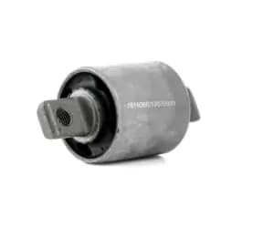 RIDEX Arm Bushes 251T0139 Suspension Bushes,Wishbone Bushes VOLVO,XC90 I (275),XC90 II (256)