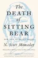 death of sitting bear