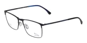 Jaguar Eyeglasses 3843 3100