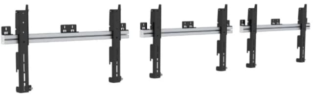 SMS Smart Media Solutions PW010001 signage display mount 165.1cm (65&