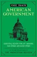 fast track american government essential review for ap honors and other adv