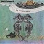 Surrounded - The Nautilus Years (Music CD)