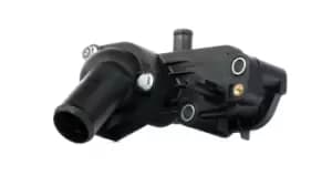 MAXGEAR Thermostat Housing FORD 18-0400 1086282,1148329,1198060 1198060S1,2S4Q9K478AD