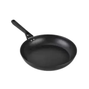 Ninja Zerostick Classic 30Cm Frying Pan