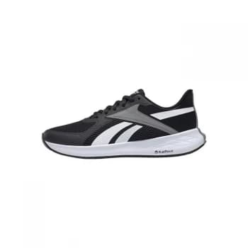 Reebok Energen Run Shoes Mens - Core Black / Cloud White / Pur