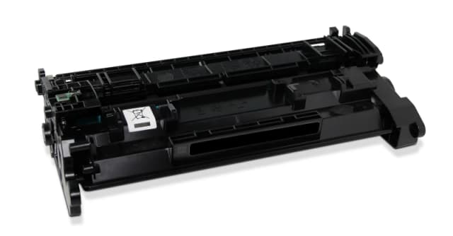 PrintMate Canon 057H (Without toner management). remanufactured toner.