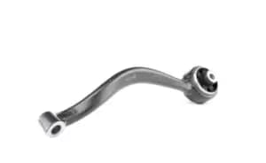 RIDEX Suspension arm BMW 273C1418 31106787674 Track control arm,Wishbone,Control arm,Trailing arm,Suspension control arm,Wishbone suspension
