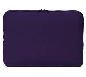 Logik 15.6" Laptop Sleeve L15NPP11