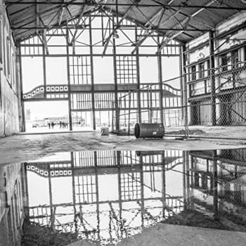 Psychic Teens - Hex CD