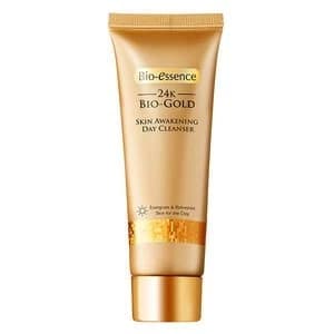 Bio Essence 24K Gold Day Cleanser 100g