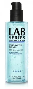 Lab Series Solid Water Essence