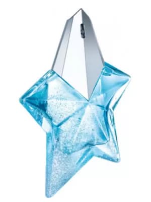 Thierry Mugler Angel Aqua Chic Eau de Toilette For Her 50ml
