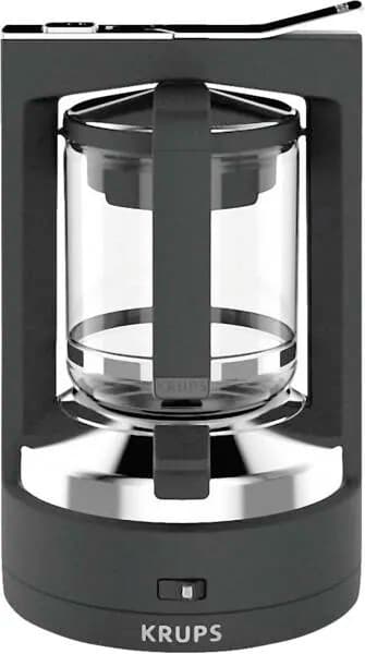 Krups KM468910 Coffee Maker