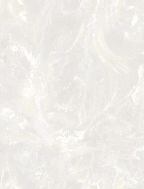 Rasch Sienna Marble Pearl Wallpaper 534474