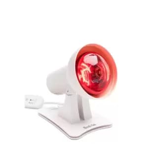 Bodi-Tek Infrared Heat Lamp