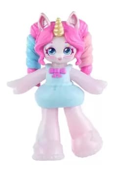 Jelli Crush Mini Mellow