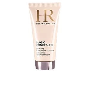 MAGIC concealer #01-light