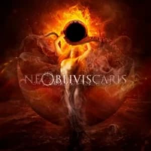 Urn by Ne Obliviscaris Vinyl Album