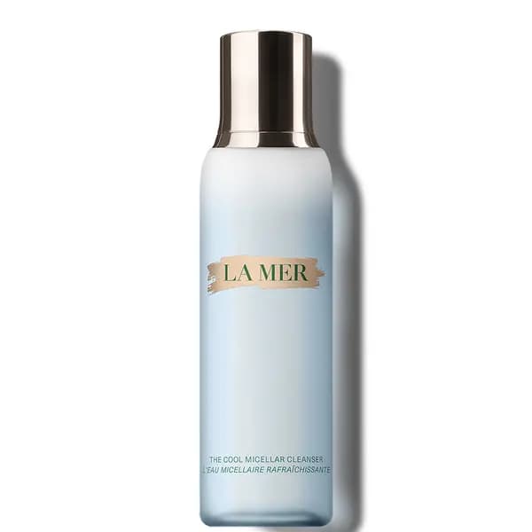 La Mer The Cool Micellar Cleanser 200ml