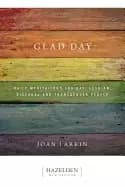 glad day daily affirmations daily meditations for gay lesbian bisexual and