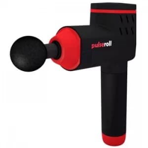 Percussion Massage Gun