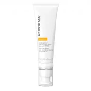 NeoStrata Enlighten Skin Brightener SPF25