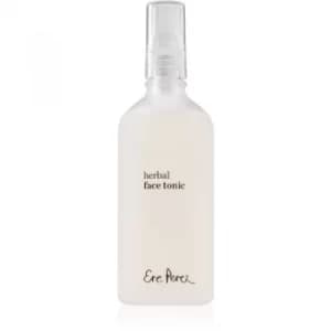 Ere Perez Herbal Herbal Tonic For Face And Decollete in Spray 100ml