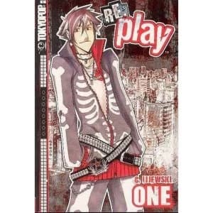 Re:Play, Volume 1