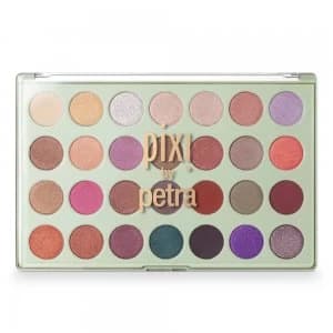 PIXI Dream Shadow Palette - Eye Enchanter 45g