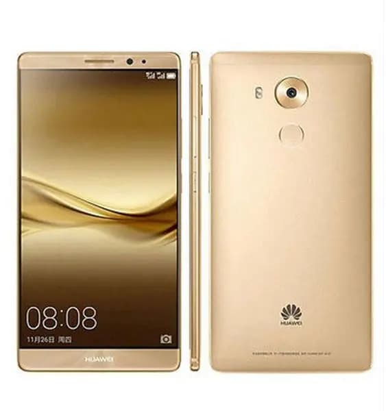 Huawei Mate 8 2015 128GB