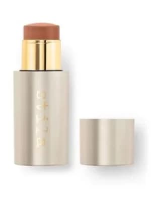 STILA Complete Harmony Lip & Cheek Stick, Sunkissed Bronze, Women