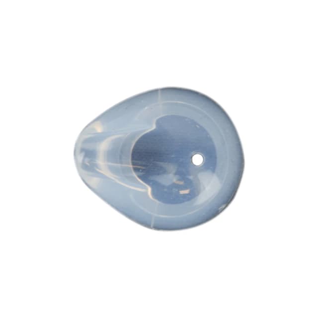 Jabra Ear gels. 10 pcs