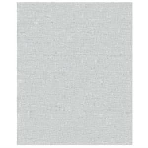 Boutique Shimmer Wallpaper - Silver