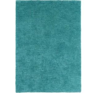 Asiatic Tula Rug - 100 x 150cm