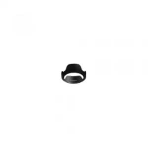 Canon LH DC60 Lens Hood for SX30 IS