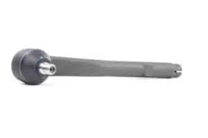 RIDEX Track rod end LAND ROVER 914T0444 QJB500050,TIQ000030 Tie rod end,Track rod end ball joint,Outer tie rod,Outer tie rod end