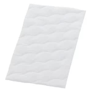 Xavax 00110242 Air filter MF 02 for Vacuum Cleaners